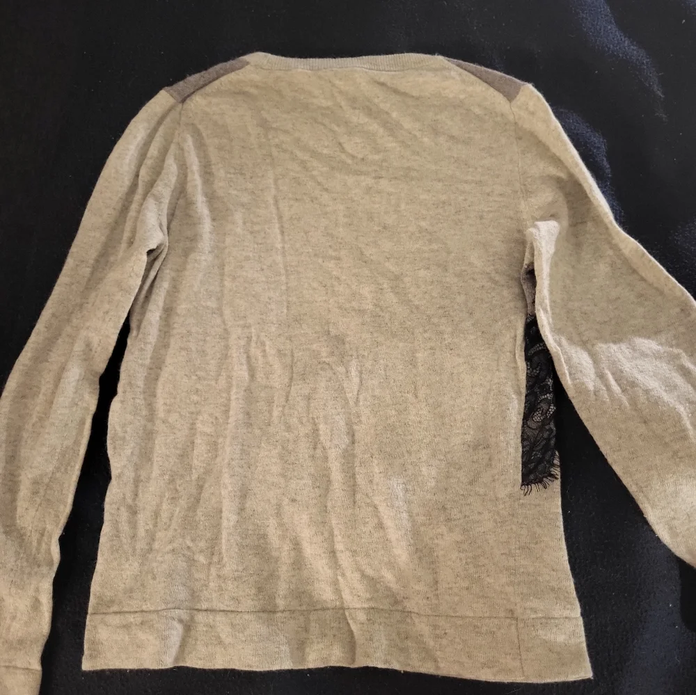 NWOT 6 Piece J Crew Bundle! - Picture 12 of 16